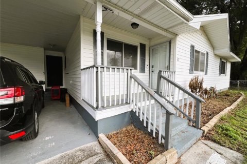Casa en venta en Lakeland, Florida, 2 dormitorios, 108.7 m2 № 2101032 - foto 15