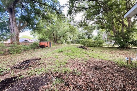Casa en venta en Lakeland, Florida, 2 dormitorios, 108.7 m2 № 2101032 - foto 9