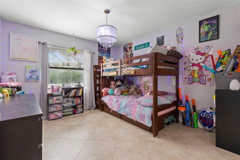 Villa ou maison à vendre à Tampa, Floride: 4 chambres, 176.42 m2 № 1910219 - photo 29