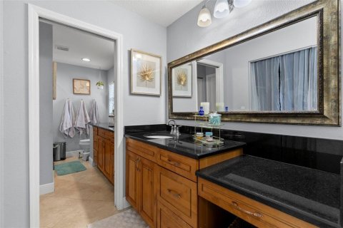 Villa ou maison à vendre à Tampa, Floride: 4 chambres, 176.42 m2 № 1910219 - photo 27