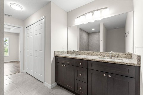 Casa en venta en Ocala, Florida, 4 dormitorios, 163.14 m2 № 2095248 - foto 27