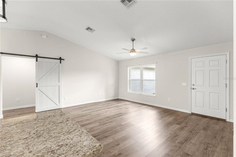 Casa en venta en Ocala, Florida, 4 dormitorios, 163.14 m2 № 2095248 - foto 20