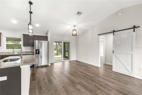 Casa en venta en Ocala, Florida, 4 dormitorios, 163.14 m2 № 2095248 - foto 9