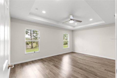 Casa en venta en Ocala, Florida, 4 dormitorios, 163.14 m2 № 2095248 - foto 21