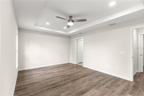 Casa en venta en Ocala, Florida, 4 dormitorios, 163.14 m2 № 2095248 - foto 24