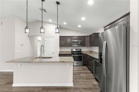 Casa en venta en Ocala, Florida, 4 dormitorios, 163.14 m2 № 2095248 - foto 14