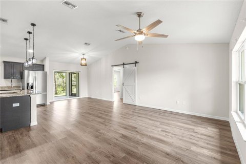 Casa en venta en Ocala, Florida, 4 dormitorios, 163.14 m2 № 2095248 - foto 8
