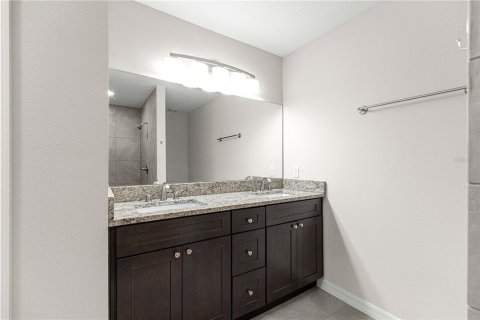 Casa en venta en Ocala, Florida, 4 dormitorios, 163.14 m2 № 2095248 - foto 26