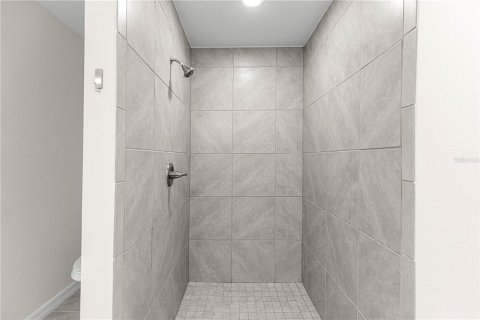 Casa en venta en Ocala, Florida, 4 dormitorios, 163.14 m2 № 2095248 - foto 28