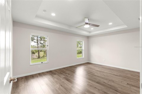 Casa en venta en Ocala, Florida, 4 dormitorios, 163.14 m2 № 2095248 - foto 23