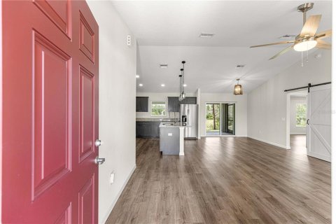 Casa en venta en Ocala, Florida, 4 dormitorios, 163.14 m2 № 2095248 - foto 7
