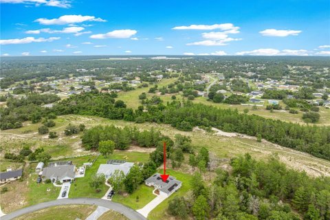 Casa en venta en Ocala, Florida, 4 dormitorios, 163.14 m2 № 2095248 - foto 5