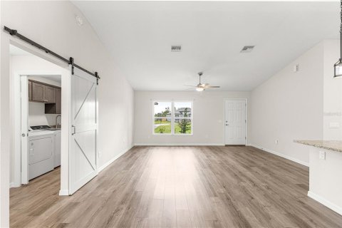 Casa en venta en Ocala, Florida, 4 dormitorios, 163.14 m2 № 2095248 - foto 19