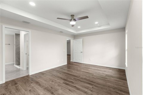 Casa en venta en Ocala, Florida, 4 dormitorios, 163.14 m2 № 2095248 - foto 22