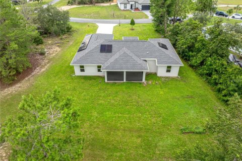 Casa en venta en Ocala, Florida, 4 dormitorios, 163.14 m2 № 2095248 - foto 3