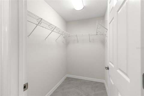 Casa en venta en Ocala, Florida, 4 dormitorios, 163.14 m2 № 2095248 - foto 29