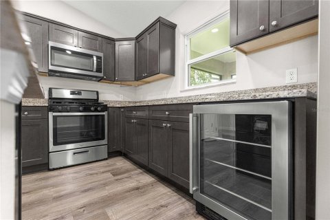 Casa en venta en Ocala, Florida, 4 dormitorios, 163.14 m2 № 2095248 - foto 15