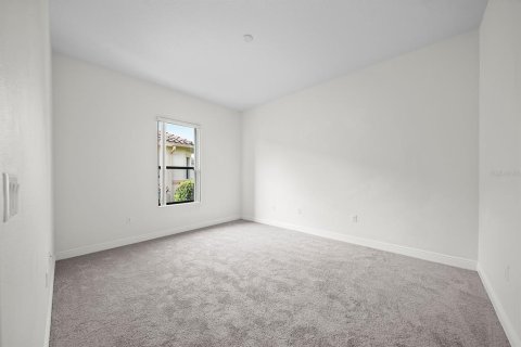 Villa ou maison à vendre à Kissimmee, Floride: 3 chambres, 239.69 m2 № 1751000 - photo 29
