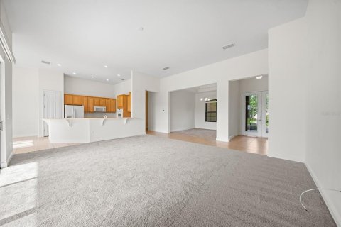 Villa ou maison à vendre à Kissimmee, Floride: 3 chambres, 239.69 m2 № 1751000 - photo 15