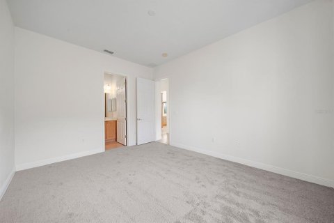 Villa ou maison à vendre à Kissimmee, Floride: 3 chambres, 239.69 m2 № 1751000 - photo 30