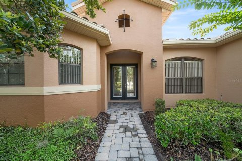 Villa ou maison à vendre à Kissimmee, Floride: 3 chambres, 239.69 m2 № 1751000 - photo 3