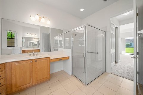 Villa ou maison à vendre à Kissimmee, Floride: 3 chambres, 239.69 m2 № 1751000 - photo 11