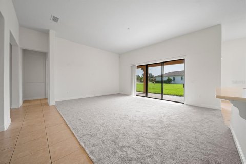 Villa ou maison à vendre à Kissimmee, Floride: 3 chambres, 239.69 m2 № 1751000 - photo 17