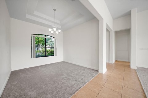 Villa ou maison à vendre à Kissimmee, Floride: 3 chambres, 239.69 m2 № 1751000 - photo 18