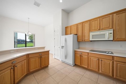 Villa ou maison à vendre à Kissimmee, Floride: 3 chambres, 239.69 m2 № 1751000 - photo 23