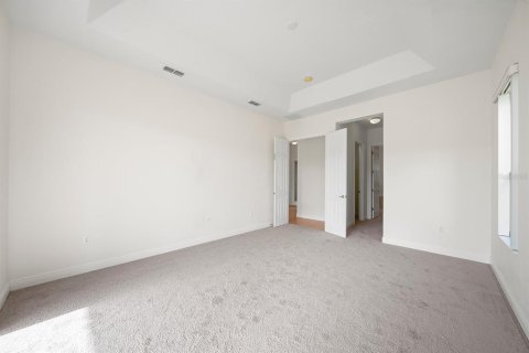 Villa ou maison à vendre à Kissimmee, Floride: 3 chambres, 239.69 m2 № 1751000 - photo 8