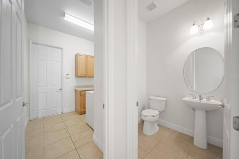 Villa ou maison à vendre à Kissimmee, Floride: 3 chambres, 239.69 m2 № 1751000 - photo 25