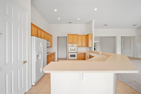 Villa ou maison à vendre à Kissimmee, Floride: 3 chambres, 239.69 m2 № 1751000 - photo 22