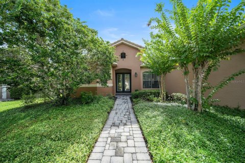 Villa ou maison à vendre à Kissimmee, Floride: 3 chambres, 239.69 m2 № 1751000 - photo 4