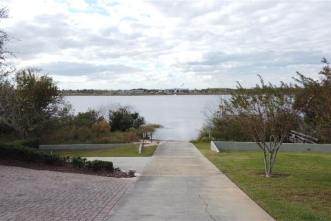 Land in Haines City, Florida № 2202315 - photo 10