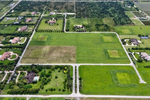 Land in Homestead, Florida № 1855294 - photo 9