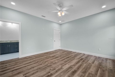 Villa ou maison à vendre à Sebring, Floride: 3 chambres, 139.35 m2 № 2406552 - photo 14