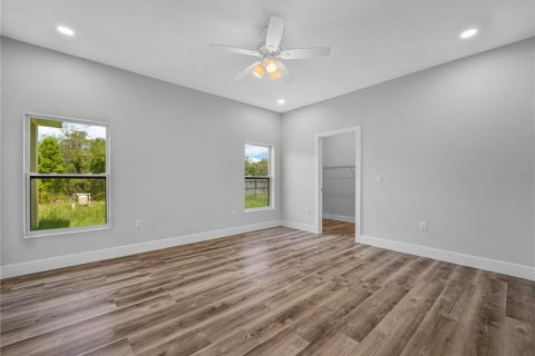 Villa ou maison à vendre à Sebring, Floride: 3 chambres, 139.35 m2 № 2406552 - photo 13