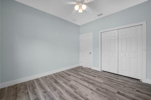 Villa ou maison à vendre à Sebring, Floride: 3 chambres, 139.35 m2 № 2406552 - photo 17