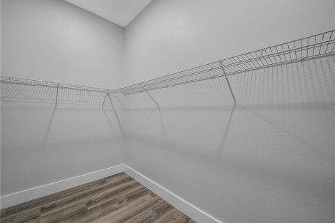 Villa ou maison à vendre à Sebring, Floride: 3 chambres, 139.35 m2 № 2406552 - photo 15