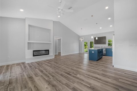 Villa ou maison à vendre à Sebring, Floride: 3 chambres, 139.35 m2 № 2406552 - photo 6