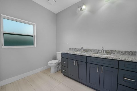 Villa ou maison à vendre à Sebring, Floride: 3 chambres, 139.35 m2 № 2406552 - photo 11