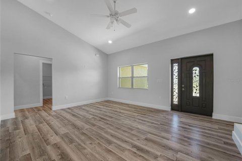 Villa ou maison à vendre à Sebring, Floride: 3 chambres, 139.35 m2 № 2406552 - photo 22