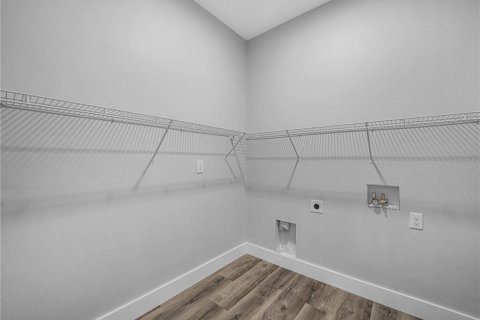 Villa ou maison à vendre à Sebring, Floride: 3 chambres, 139.35 m2 № 2406552 - photo 12