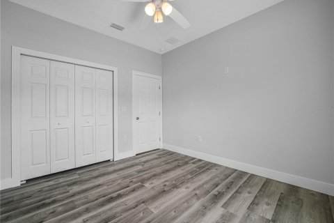 Villa ou maison à vendre à Sebring, Floride: 3 chambres, 139.35 m2 № 2406552 - photo 21