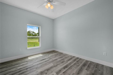 Villa ou maison à vendre à Sebring, Floride: 3 chambres, 139.35 m2 № 2406552 - photo 20