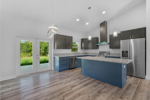 Villa ou maison à vendre à Sebring, Floride: 3 chambres, 139.35 m2 № 2406552 - photo 4