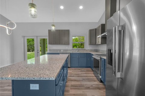 Villa ou maison à vendre à Sebring, Floride: 3 chambres, 139.35 m2 № 2406552 - photo 8