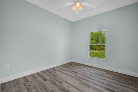 Villa ou maison à vendre à Sebring, Floride: 3 chambres, 139.35 m2 № 2406552 - photo 16