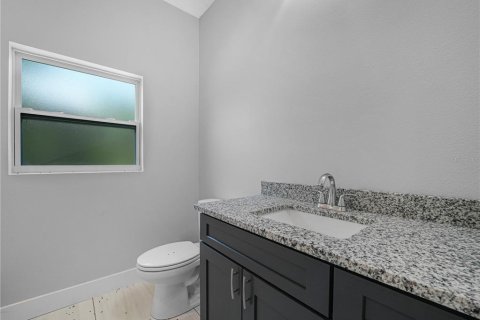 Villa ou maison à vendre à Sebring, Floride: 3 chambres, 139.35 m2 № 2406552 - photo 18