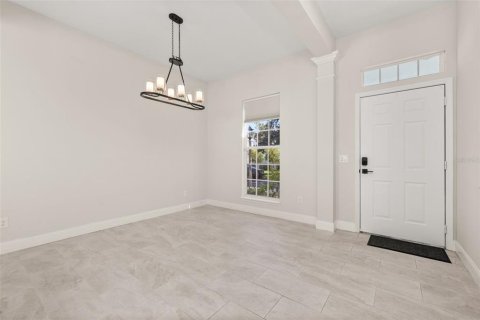 House in Kissimmee, Florida 4 bedrooms, 179.77 sq.m. № 1792078 - photo 13